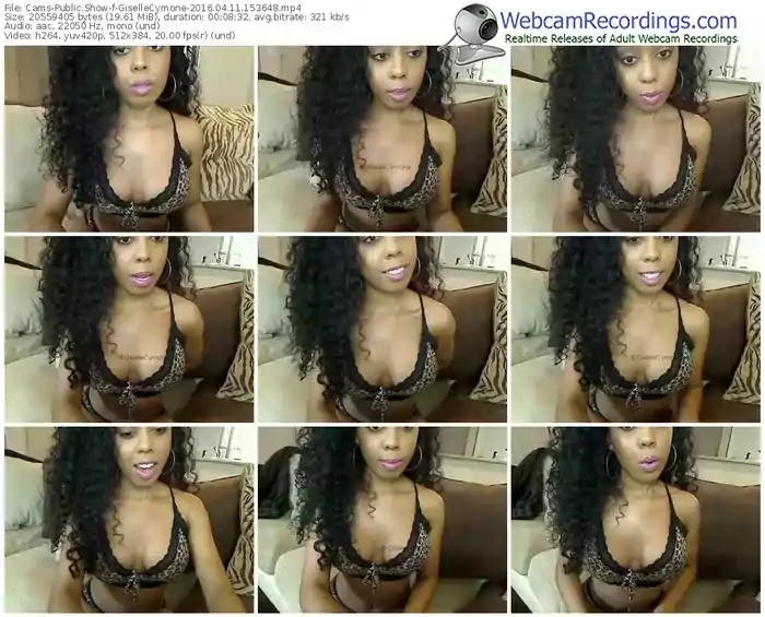 cams-gisellecymone-webcam-show-04_11_2016-15_36_48
