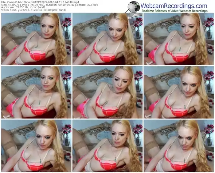 cams-hesperus-webcam-show-04_11_2016-11_46_40