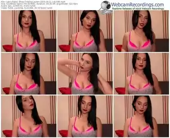 cams-haileylauren-webcam-show-04_11_2016-16_16_48