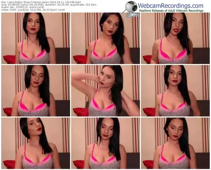 cams-haileylauren-webcam-show-04_11_2016-16_16_48