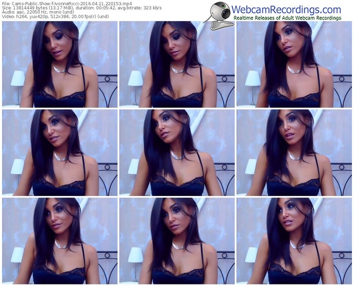cams-ivonnericci-webcam-show-04_11_2016-22_01_53