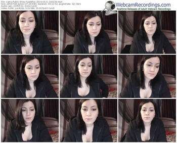 cams-jaderox-webcam-show-04_11_2016-10_01_39