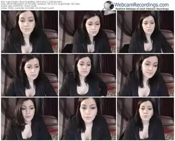 cams-jaderox-webcam-show-04_11_2016-10_01_39