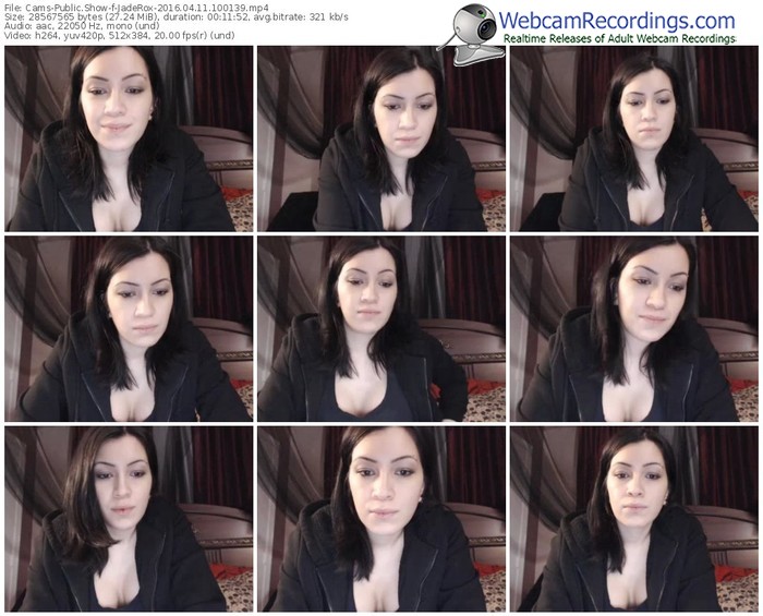 cams-jaderox-webcam-show-04_11_2016-10_01_39