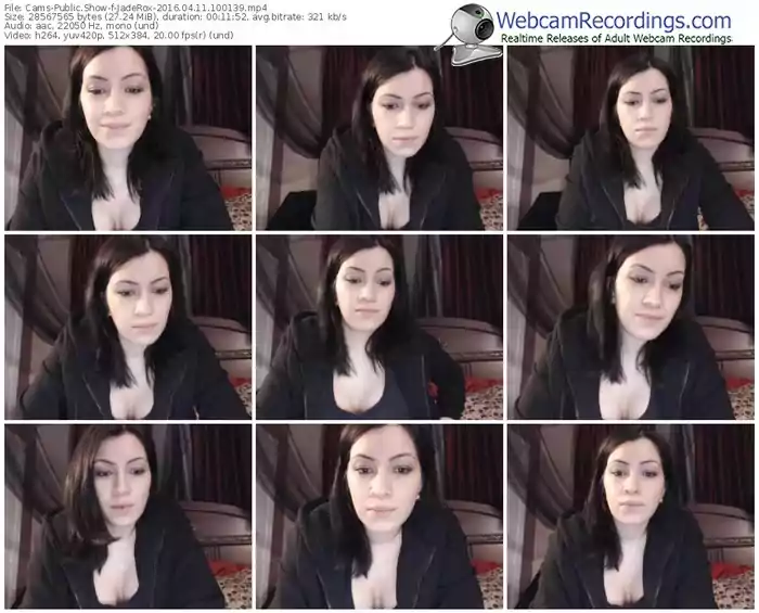 cams-jaderox-webcam-show-04_11_2016-10_01_39