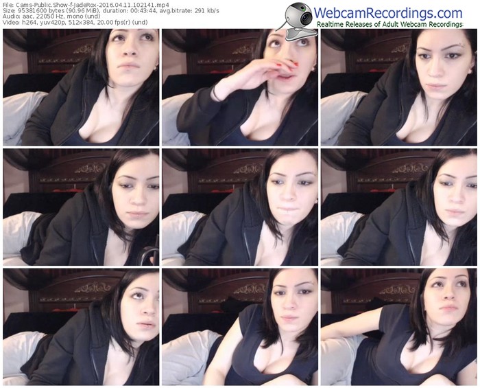 cams-jaderox-webcam-show-04_11_2016-10_21_41