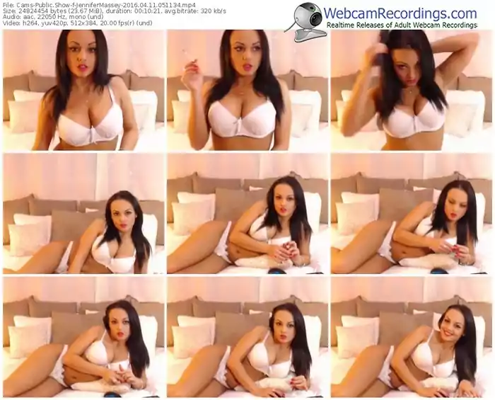 cams-jennifermassey-webcam-show-04_11_2016-05_11_34