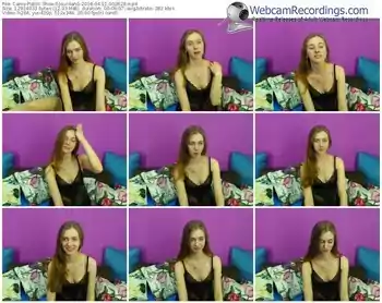 cams-jourdang-webcam-show-04_11_2016-00_26_28