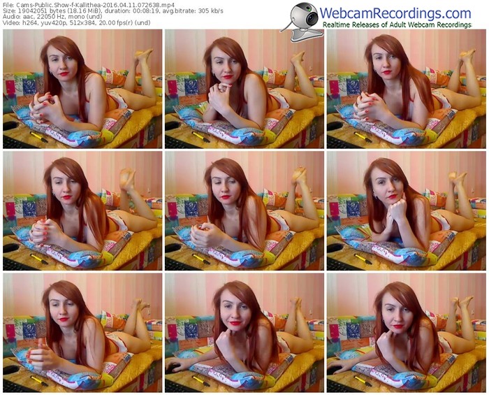 cams-kallithea-webcam-show-04_11_2016-07_26_38