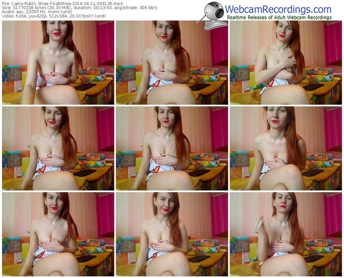 cams-kallithea-webcam-show-04_11_2016-09_31_36