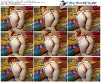 cams-kallithea-webcam-show-04_11_2016-11_51_41