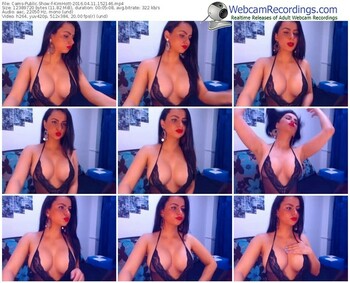cams-kimhott-webcam-show-04_11_2016-15_21_46