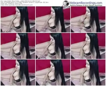 cams-kitty___kate-webcam-show-04_11_2016-16_51_48