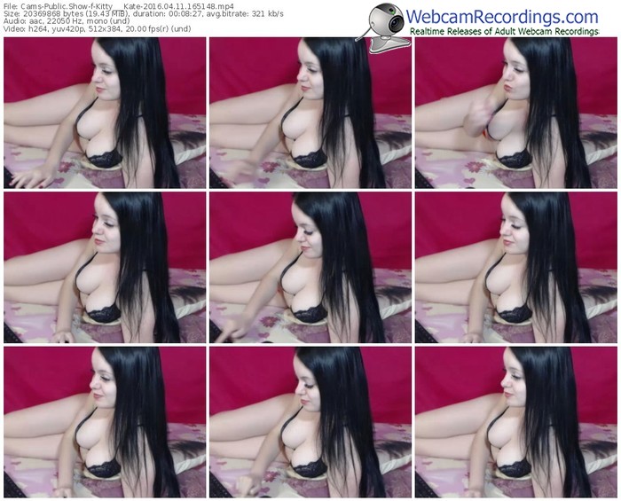 cams-kitty___kate-webcam-show-04_11_2016-16_51_48