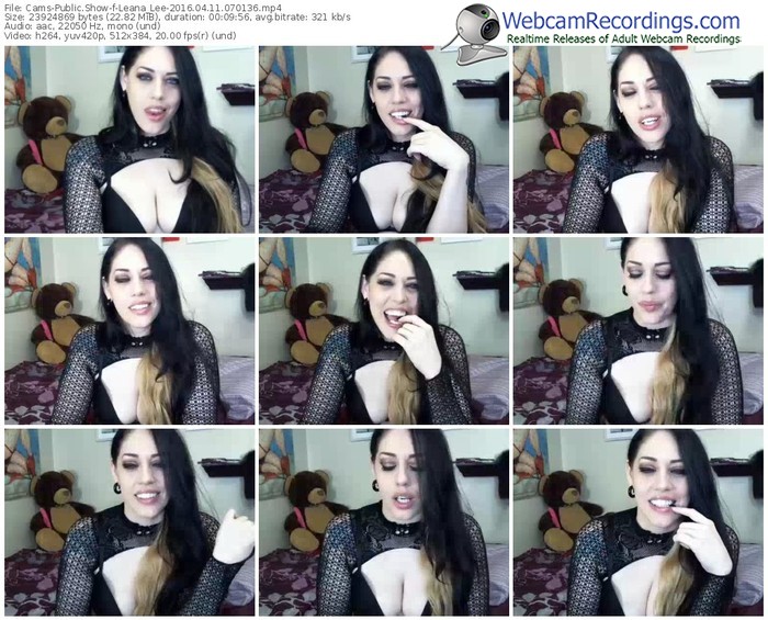 cams-leana_lee-webcam-show-04_11_2016-07_01_36