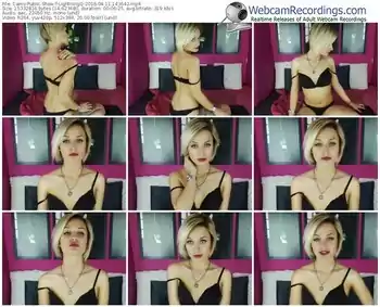 cams-lightningq-webcam-show-04_11_2016-14_36_42