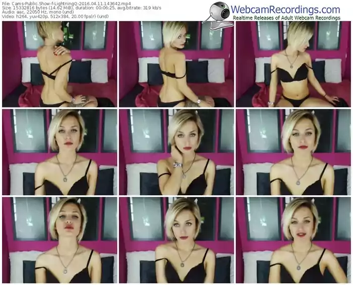 cams-lightningq-webcam-show-04_11_2016-14_36_42