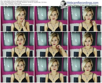 cams-lightningq-webcam-show-04_11_2016-16_36_46