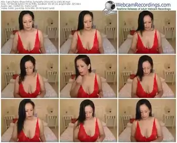 cams-miss_sympathy-webcam-show-04_11_2016-10_01_39