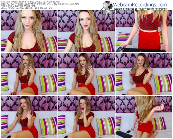 cams-nadyss-webcam-show-04_11_2016-00_06_25