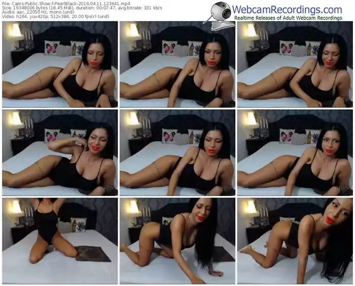 cams-pearlblack-webcam-show-04_11_2016-12_36_41