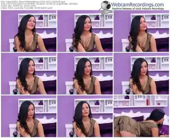 cams-petitemelissa-webcam-show-04_11_2016-00_26_28