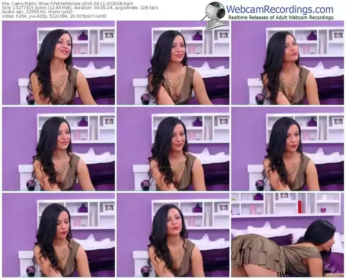 cams-petitemelissa-webcam-show-04_11_2016-00_26_28
