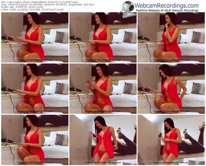 cams-playfullrach-webcam-show-04_11_2016-21_36_50