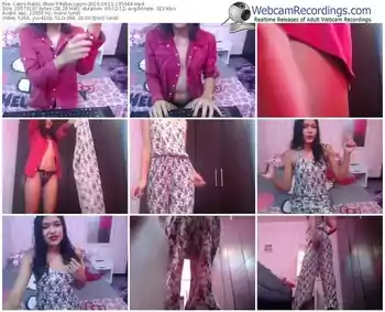 cams-rebeccalyn-webcam-show-04_11_2016-13_56_44