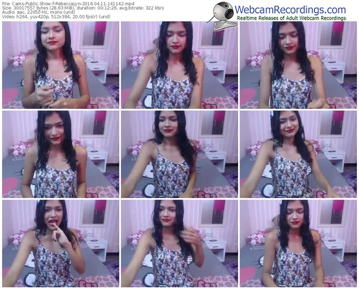 cams-rebeccalyn-webcam-show-04_11_2016-14_11_42