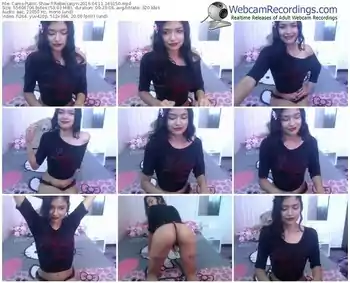 cams-rebeccalyn-webcam-show-04_11_2016-16_31_50