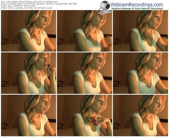 cams-reeya-webcam-show-04_11_2016-03_46_30