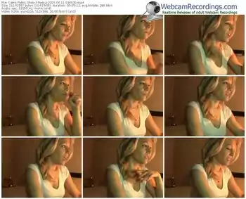 cams-reeya-webcam-show-04_11_2016-03_46_30