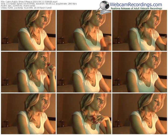 cams-reeya-webcam-show-04_11_2016-03_46_30