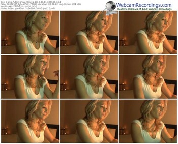 cams-reeya-webcam-show-04_11_2016-06_06_36