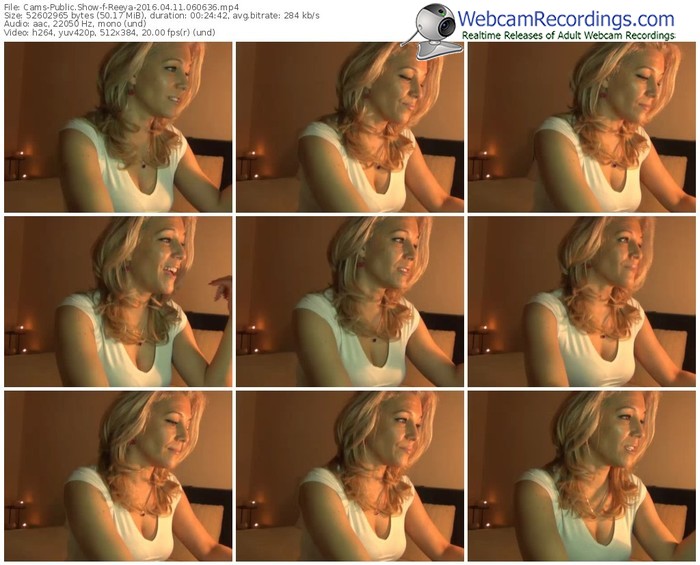 cams-reeya-webcam-show-04_11_2016-06_06_36