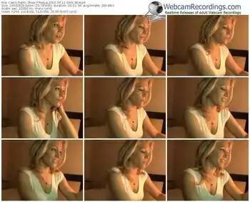 cams-reeya-webcam-show-04_11_2016-09_41_38