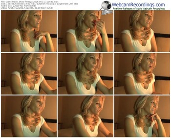 cams-reeya-webcam-show-04_11_2016-11_06_40