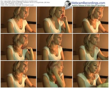 cams-reeya-webcam-show-04_11_2016-11_26_41