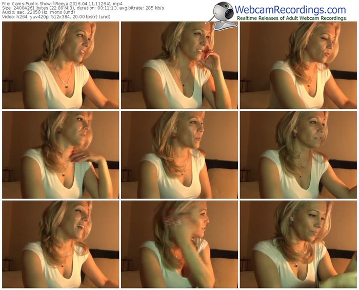 cams-reeya-webcam-show-04_11_2016-11_26_41