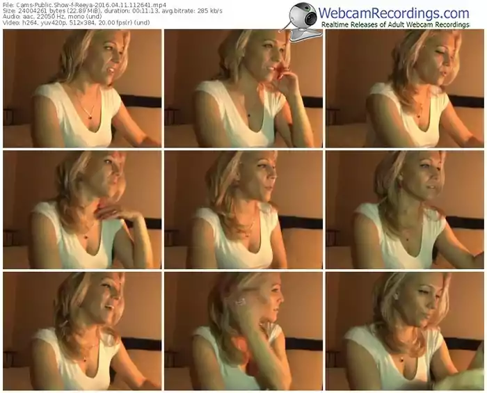 cams-reeya-webcam-show-04_11_2016-11_26_41