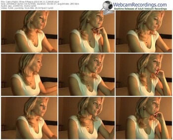 cams-reeya-webcam-show-04_11_2016-12_46_40