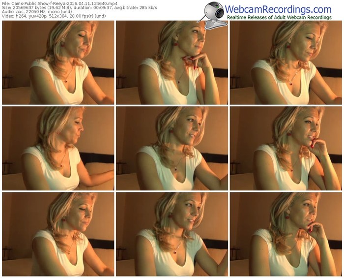 cams-reeya-webcam-show-04_11_2016-12_46_40