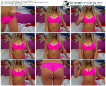 cams-rosi_b-webcam-show-04_11_2016-02_26_30