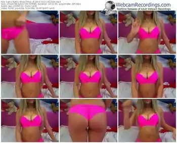 cams-rosi_b-webcam-show-04_11_2016-02_26_30