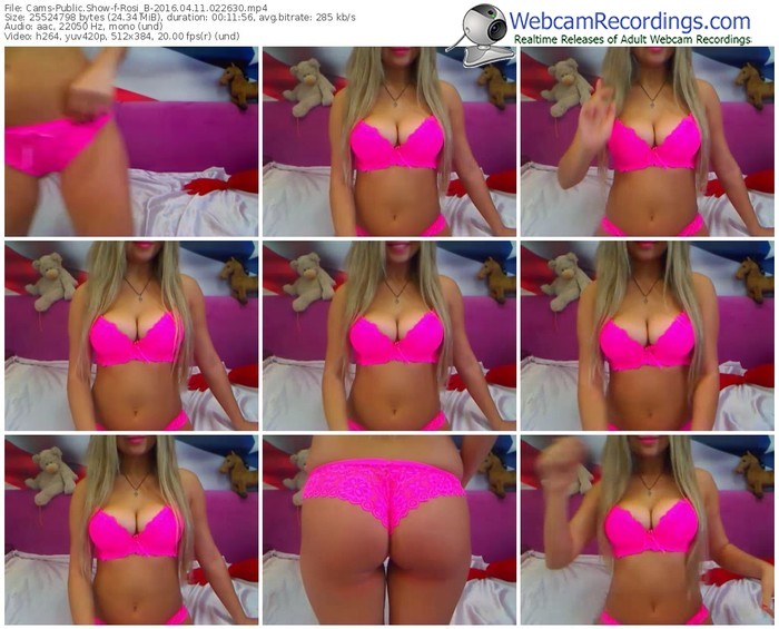 cams-rosi_b-webcam-show-04_11_2016-02_26_30