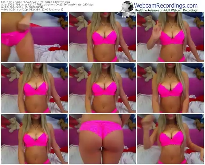 cams-rosi_b-webcam-show-04_11_2016-02_26_30