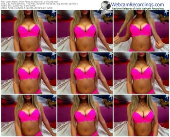 cams-rosi_b-webcam-show-04_11_2016-07_51_38