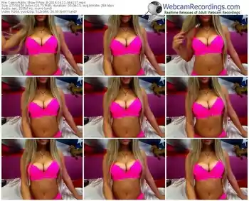 cams-rosi_b-webcam-show-04_11_2016-08_41_37