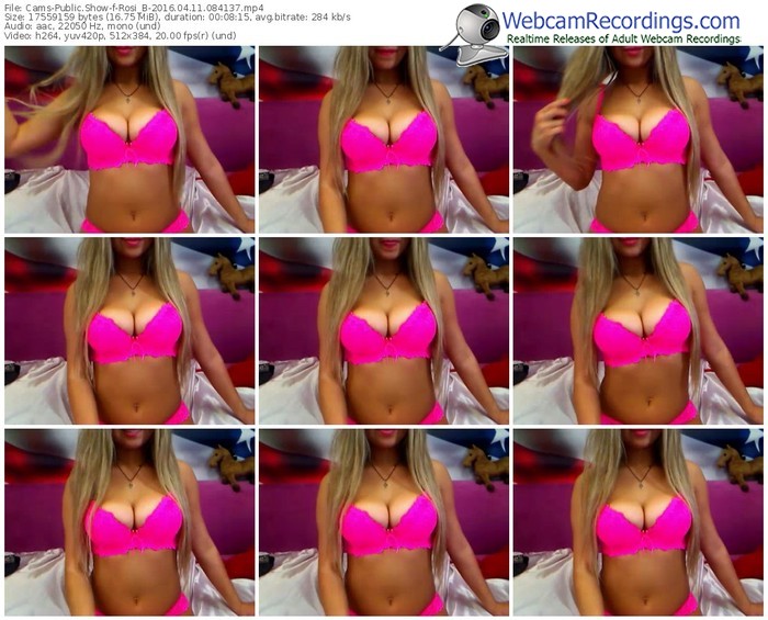 cams-rosi_b-webcam-show-04_11_2016-08_41_37